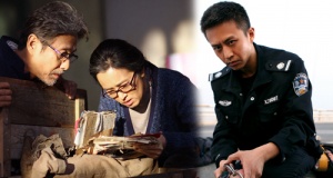五月婷婷激情五月